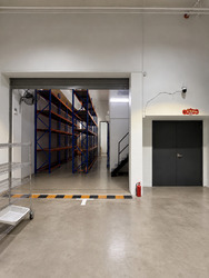 S9 (D19), Factory #565797391